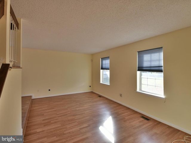 7906 KARA CT, Greenbelt, MD 20770