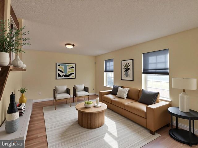 7906 KARA CT, Greenbelt, MD 20770