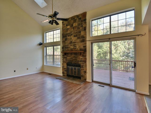 7906 KARA CT, Greenbelt, MD 20770