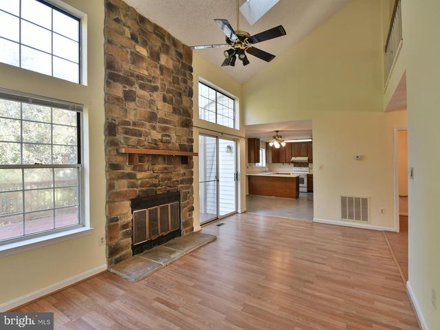 7906 KARA CT, Greenbelt, MD 20770