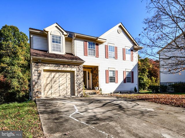 7906 KARA CT, Greenbelt, MD 20770