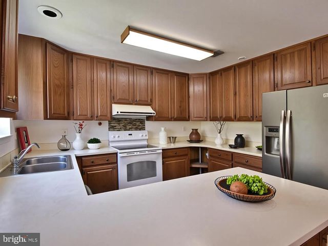 7906 KARA CT, Greenbelt, MD 20770