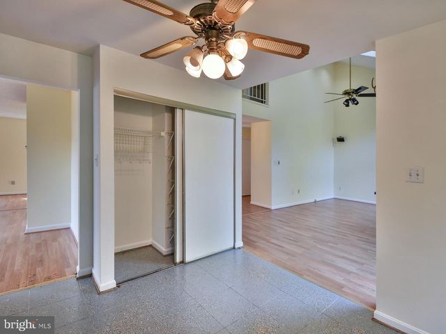 7906 KARA CT, Greenbelt, MD 20770