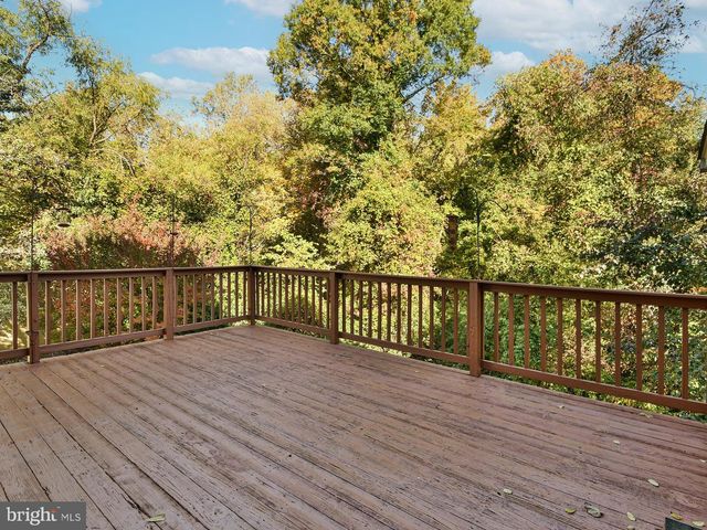 7906 KARA CT, Greenbelt, MD 20770