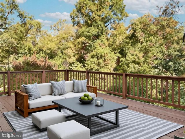 7906 KARA CT, Greenbelt, MD 20770