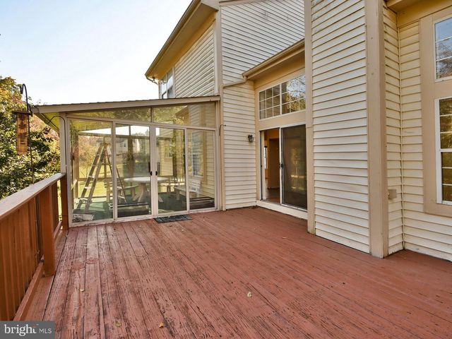 7906 KARA CT, Greenbelt, MD 20770