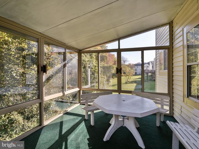 7906 KARA CT, Greenbelt, MD 20770