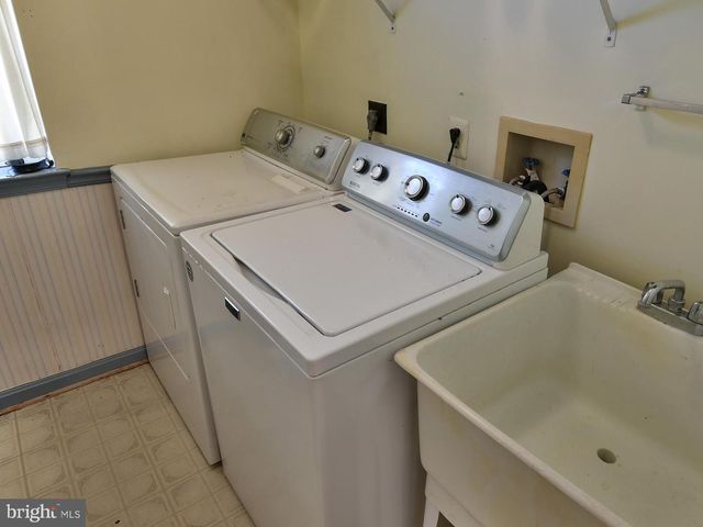 7906 KARA CT, Greenbelt, MD 20770