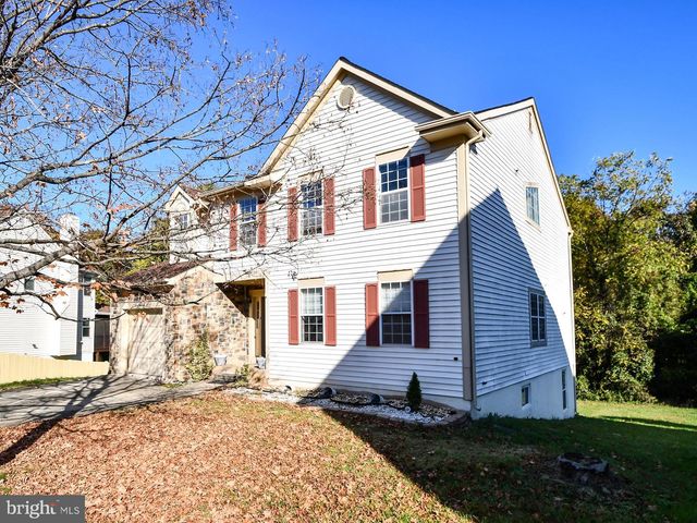 7906 KARA CT, Greenbelt, MD 20770