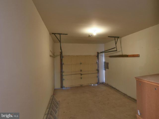 7906 KARA CT, Greenbelt, MD 20770
