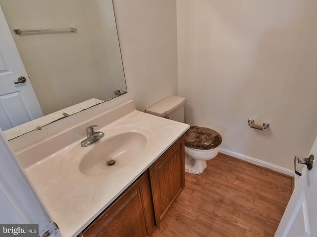 7906 KARA CT, Greenbelt, MD 20770