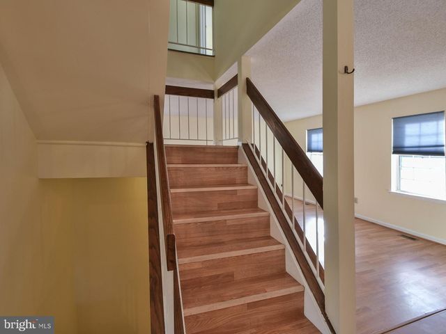 7906 KARA CT, Greenbelt, MD 20770