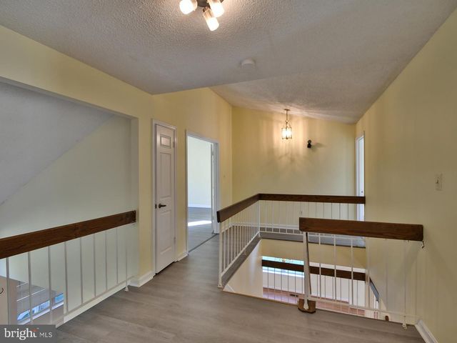 7906 KARA CT, Greenbelt, MD 20770