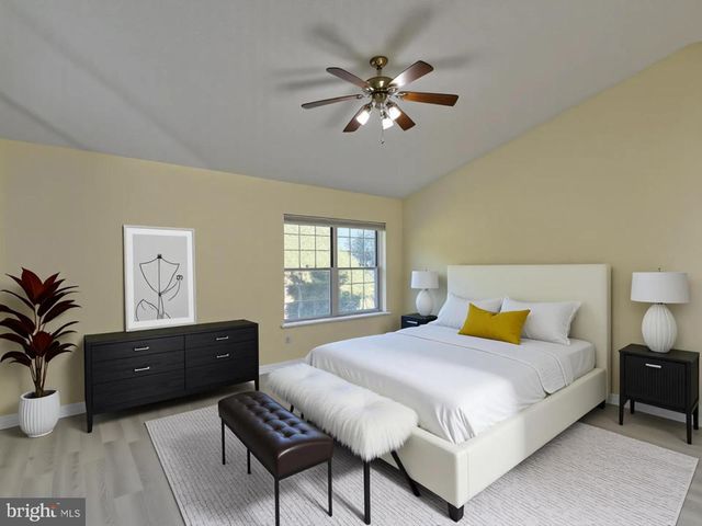 7906 KARA CT, Greenbelt, MD 20770