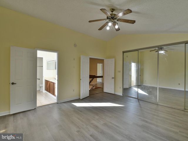 7906 KARA CT, Greenbelt, MD 20770
