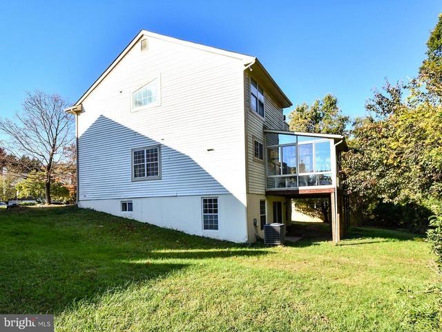 7906 KARA CT, Greenbelt, MD 20770
