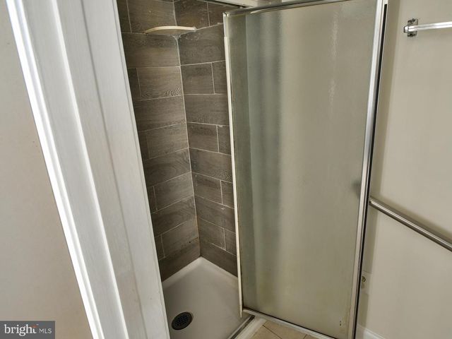 7906 KARA CT, Greenbelt, MD 20770