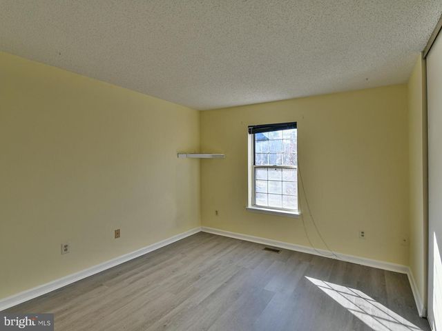 7906 KARA CT, Greenbelt, MD 20770