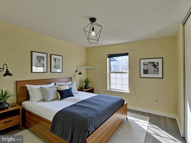 7906 KARA CT, Greenbelt, MD 20770