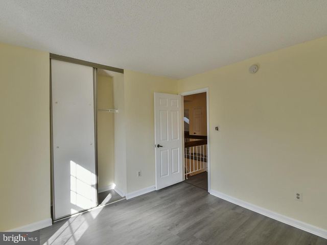 7906 KARA CT, Greenbelt, MD 20770