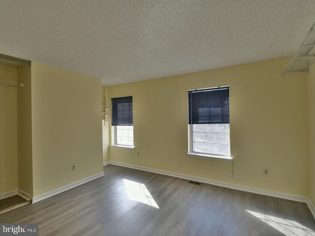 7906 KARA CT, Greenbelt, MD 20770