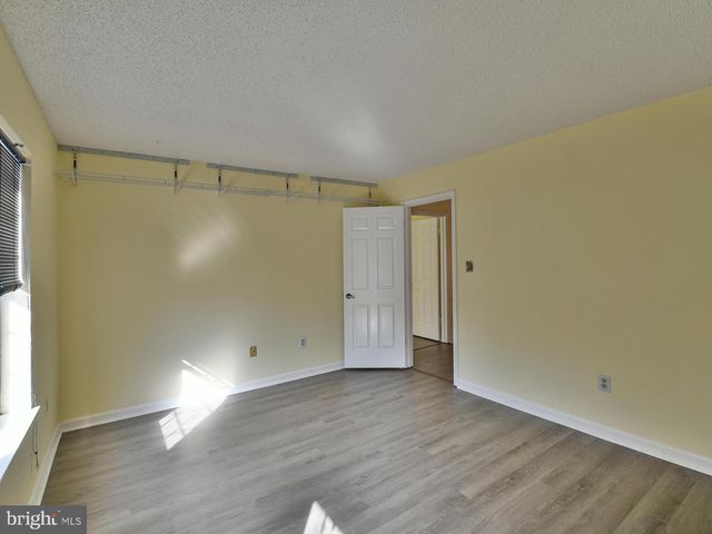 7906 KARA CT, Greenbelt, MD 20770