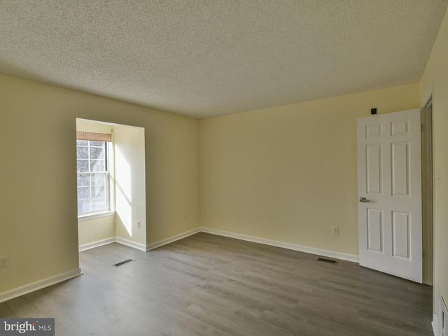 7906 KARA CT, Greenbelt, MD 20770