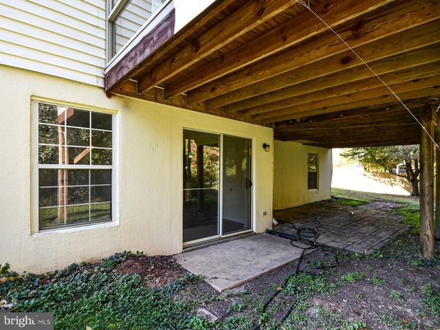 7906 KARA CT, Greenbelt, MD 20770