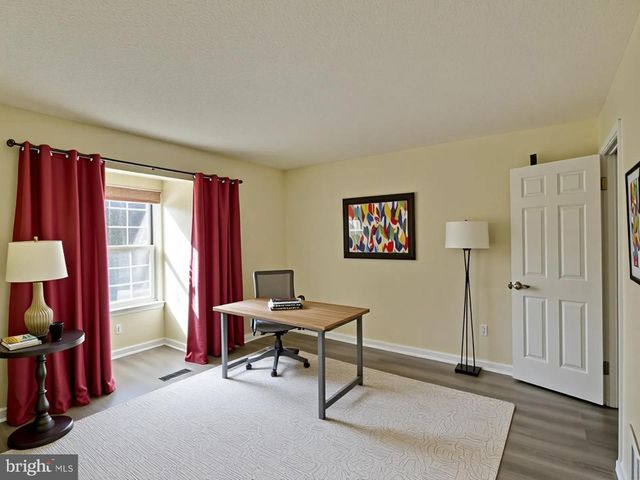 7906 KARA CT, Greenbelt, MD 20770