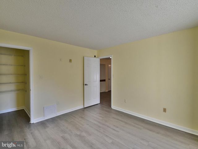 7906 KARA CT, Greenbelt, MD 20770