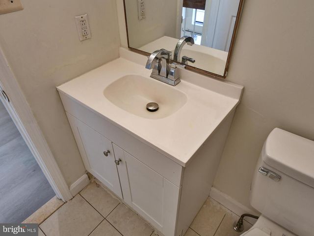 7906 KARA CT, Greenbelt, MD 20770