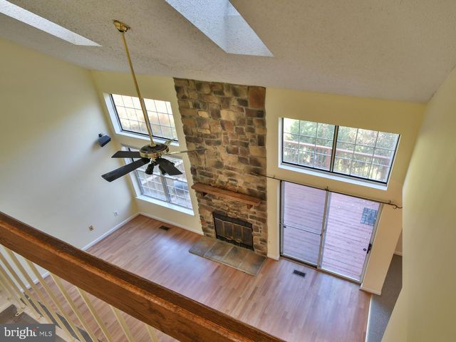 7906 KARA CT, Greenbelt, MD 20770