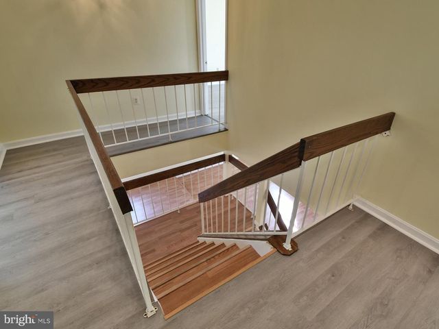 7906 KARA CT, Greenbelt, MD 20770