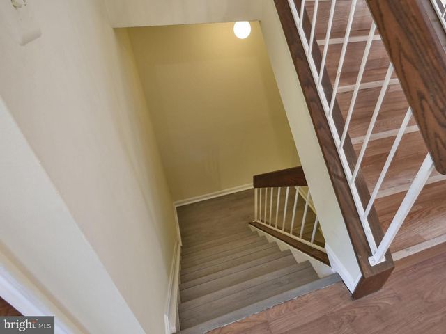 7906 KARA CT, Greenbelt, MD 20770