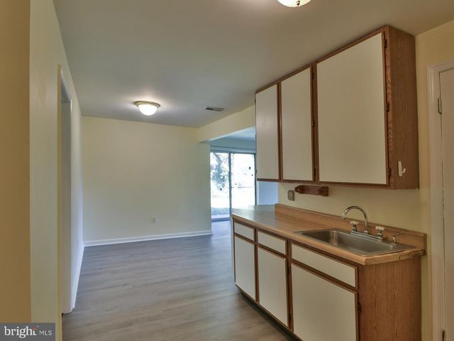 7906 KARA CT, Greenbelt, MD 20770