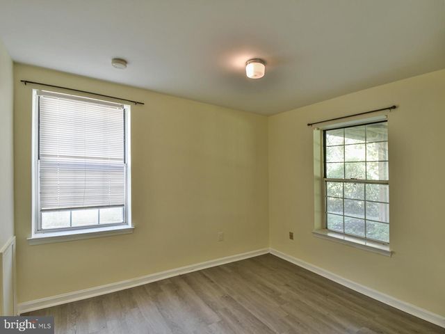 7906 KARA CT, Greenbelt, MD 20770