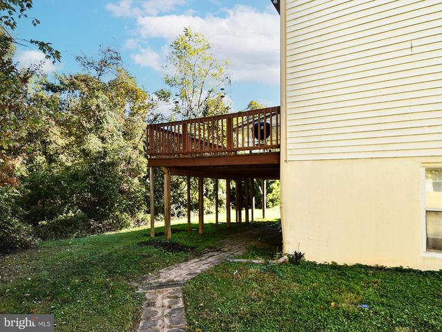 7906 KARA CT, Greenbelt, MD 20770