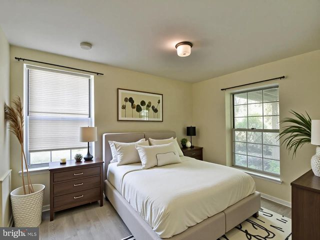 7906 KARA CT, Greenbelt, MD 20770