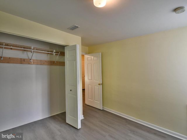 7906 KARA CT, Greenbelt, MD 20770
