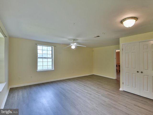 7906 KARA CT, Greenbelt, MD 20770