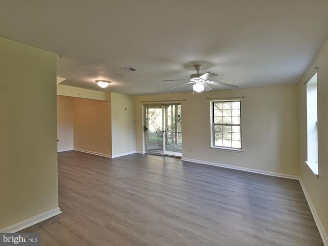 7906 KARA CT, Greenbelt, MD 20770