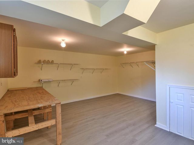 7906 KARA CT, Greenbelt, MD 20770