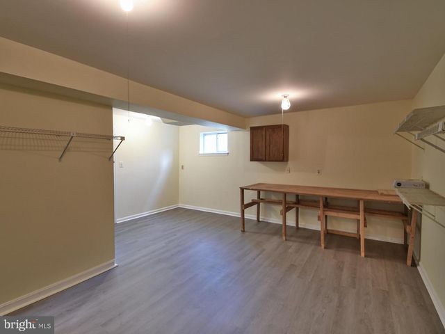 7906 KARA CT, Greenbelt, MD 20770