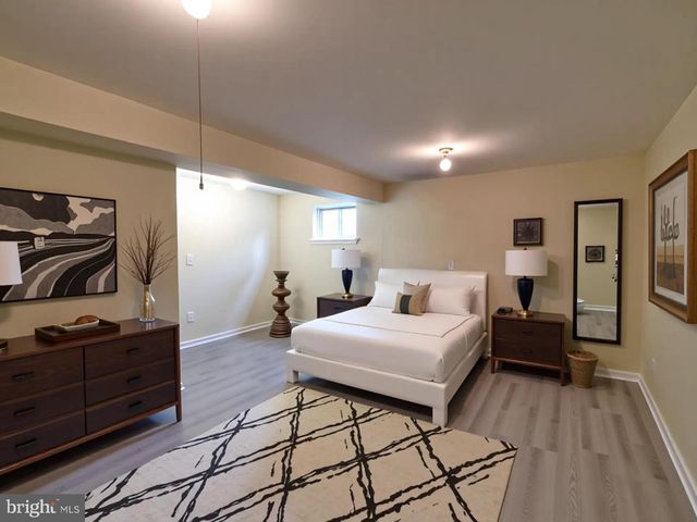 7906 KARA CT, Greenbelt, MD 20770