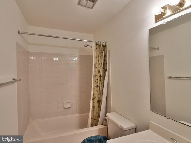 7906 KARA CT, Greenbelt, MD 20770