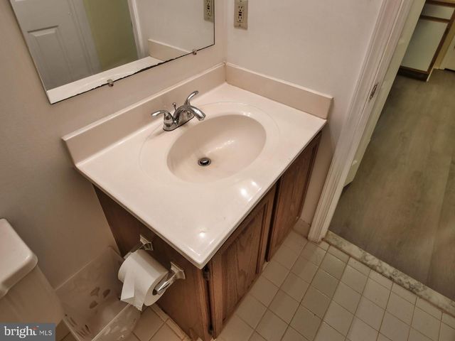 7906 KARA CT, Greenbelt, MD 20770