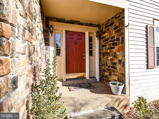 7906 KARA CT, Greenbelt, MD 20770