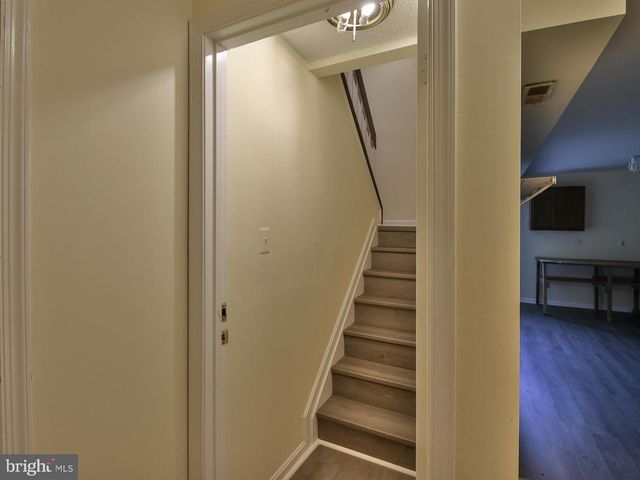 7906 KARA CT, Greenbelt, MD 20770