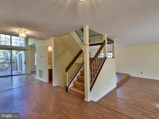 7906 KARA CT, Greenbelt, MD 20770