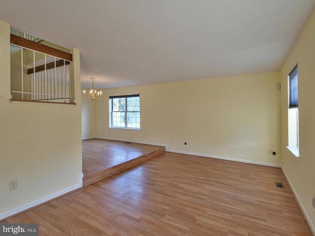 7906 KARA CT, Greenbelt, MD 20770